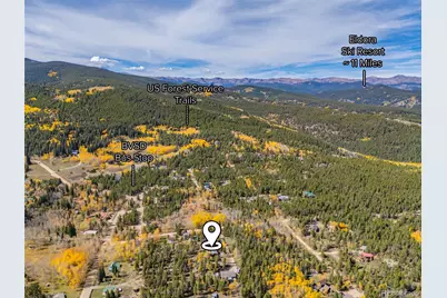 12 Lake Street, Black Hawk, CO 80422 - Photo 47
