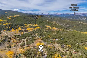 12 Lake St, Black Hawk, CO 80422 - Photo 47