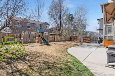 1632 Crestview Lane, Erie, CO 80516 - Photo 31