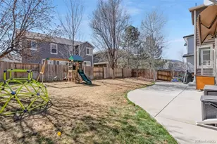 1632 Crestview Ln, Erie, CO 80516 - Photo 31