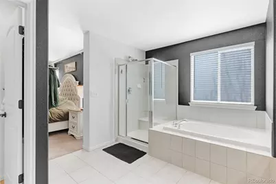 1632 Crestview Lane, Erie, CO 80516 - Photo 19