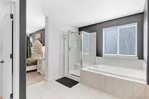 1632 Crestview Ln, Erie, CO 80516 - Photo 19