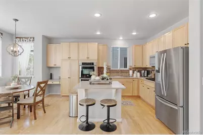 1632 Crestview Lane, Erie, CO 80516 - Photo 9