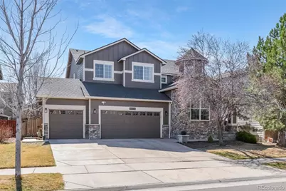 1632 Crestview Lane, Erie, CO 80516 - Photo 1