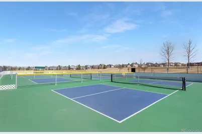 1632 Crestview Lane, Erie, CO 80516 - Photo 45