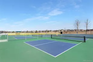 1632 Crestview Ln, Erie, CO 80516 - Photo 45