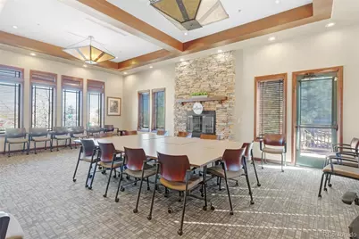 1632 Crestview Lane, Erie, CO 80516 - Photo 35