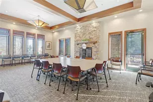 1632 Crestview Ln, Erie, CO 80516 - Photo 35