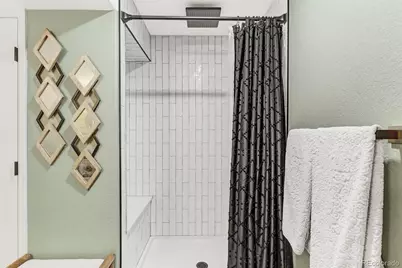 1632 Crestview Lane, Erie, CO 80516 - Photo 29