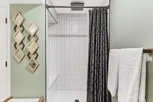 1632 Crestview Ln, Erie, CO 80516 - Photo 29