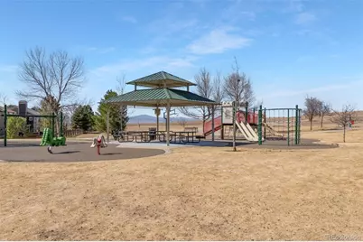 1632 Crestview Lane, Erie, CO 80516 - Photo 43