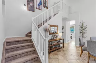 1632 Crestview Ln, Erie, CO 80516 - Photo 3