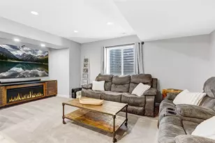 1632 Crestview Ln, Erie, CO 80516 - Photo 25