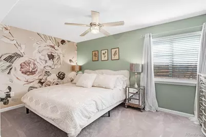 1632 Crestview Lane, Erie, CO 80516 - Photo 27