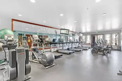 1632 Crestview Lane, Erie, CO 80516 - Photo 37