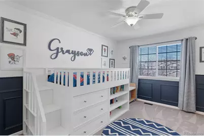 1632 Crestview Lane, Erie, CO 80516 - Photo 21