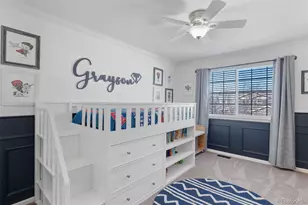 1632 Crestview Ln, Erie, CO 80516 - Photo 21