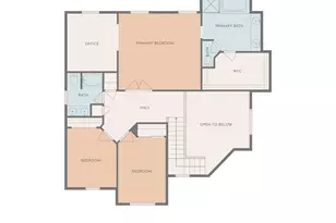 1632 Crestview Ln, Erie, CO 80516 - Photo 49