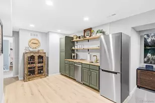 1632 Crestview Ln, Erie, CO 80516 - Photo 23