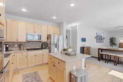 1632 Crestview Lane, Erie, CO 80516 - Photo 7