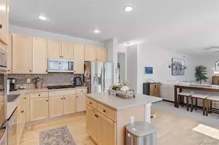 1632 Crestview Ln, Erie, CO 80516 - Photo 7