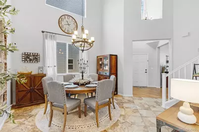 1632 Crestview Lane, Erie, CO 80516 - Photo 5