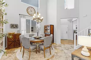 1632 Crestview Ln, Erie, CO 80516 - Photo 5