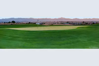 1632 Crestview Lane, Erie, CO 80516 - Photo 33