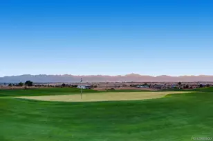 1632 Crestview Ln, Erie, CO 80516 - Photo 33