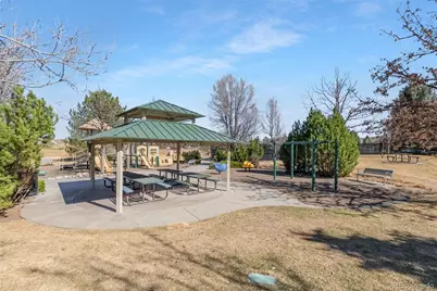 1632 Crestview Lane, Erie, CO 80516 - Photo 41