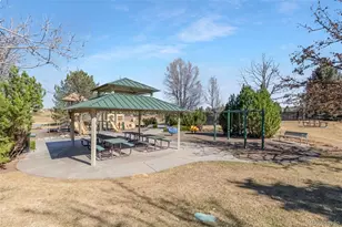 1632 Crestview Ln, Erie, CO 80516 - Photo 41