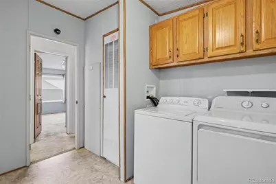 3405 Sinton Road, Colorado Springs, CO 80907 - Photo 13