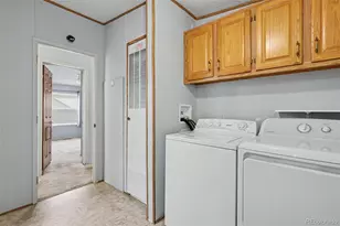 3405 Sinton Rd, Colorado Springs, CO 80907 - Photo 13