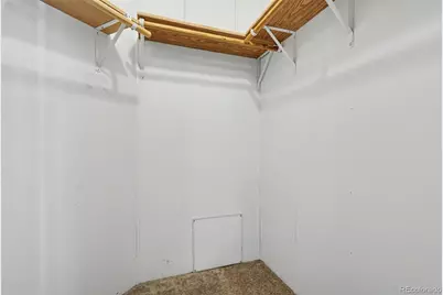 3405 Sinton Road, Colorado Springs, CO 80907 - Photo 23