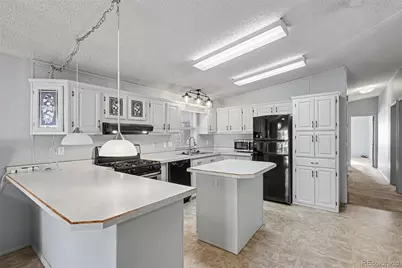 3405 Sinton Road, Colorado Springs, CO 80907 - Photo 7
