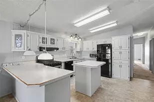 3405 Sinton Rd, Colorado Springs, CO 80907 - Photo 7