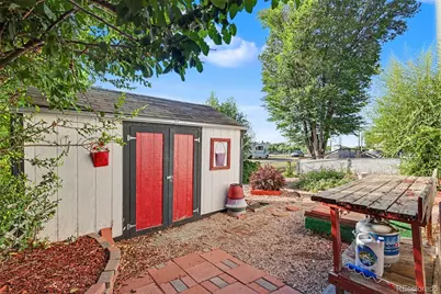 3405 Sinton Road, Colorado Springs, CO 80907 - Photo 27