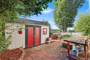3405 Sinton Rd, Colorado Springs, CO 80907 - Photo 27