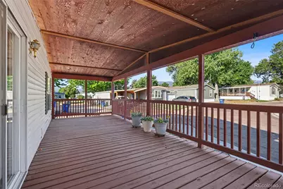 3405 Sinton Road, Colorado Springs, CO 80907 - Photo 3