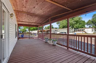 3405 Sinton Rd, Colorado Springs, CO 80907 - Photo 3
