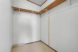 3405 Sinton Rd, Colorado Springs, CO 80907 - Photo 17