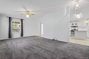 3405 Sinton Rd, Colorado Springs, CO 80907 - Photo 11