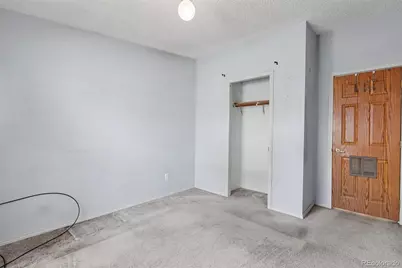 3405 Sinton Road, Colorado Springs, CO 80907 - Photo 25