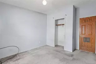 3405 Sinton Rd, Colorado Springs, CO 80907 - Photo 25