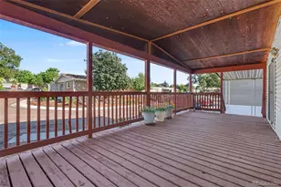 3405 Sinton Rd, Colorado Springs, CO 80907 - Photo 5