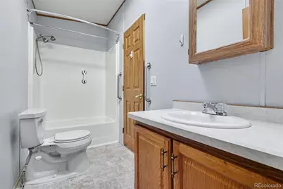 3405 Sinton Road, Colorado Springs, CO 80907 - Photo 15