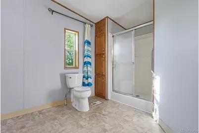 3405 Sinton Road, Colorado Springs, CO 80907 - Photo 19