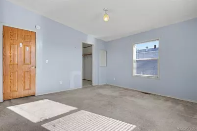 3405 Sinton Road, Colorado Springs, CO 80907 - Photo 21