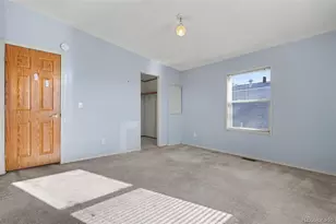 3405 Sinton Rd, Colorado Springs, CO 80907 - Photo 21