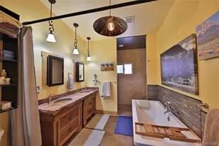 48751 Cool Crk Dr, Mesa, CO 81643 - Photo 17